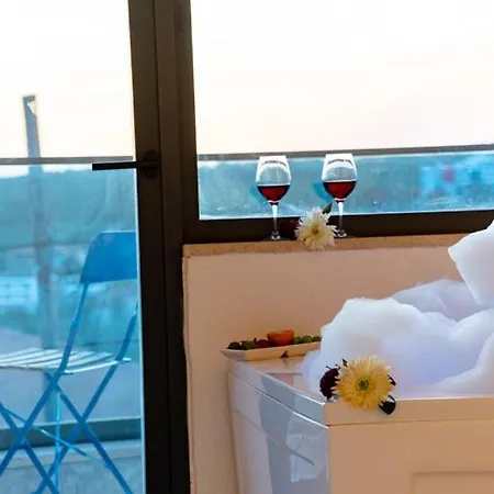 Mehmet 4 * Kaş