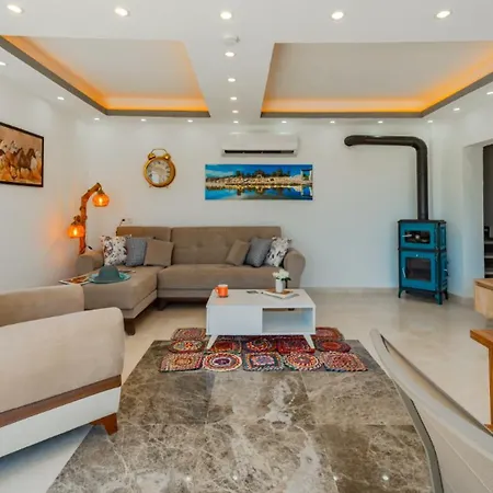 Mehmet 4 *