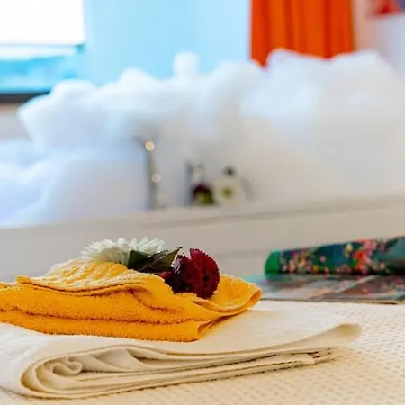 Villa Mehmet 4 *
